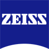 ZEISS Vision Care AUS/NZ